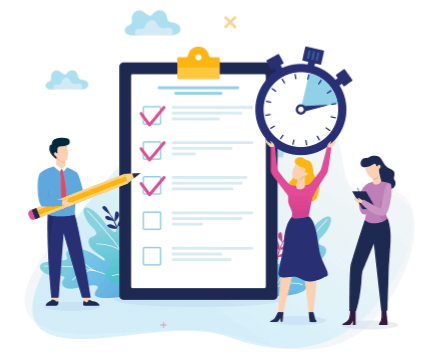 Beasiswa UKT Semester Gasal TA 2022-2023